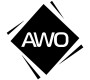 Awattom