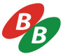 BB Battery