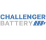 Challenger
