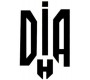 ДІА-Н
