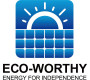 Eco-Worthy
