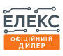Елекс
