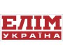 ЕЛІМ Україна