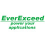 EverExceed