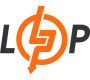 LogicPower