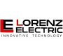 Lorenz Electric
