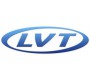 LVT