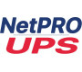 NetPRO
