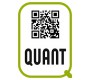 Quant