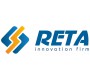 RETA
