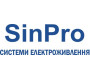 SinPro