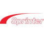 Sprinter