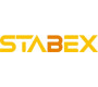 Stabex