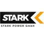 Stark