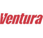 Ventura