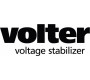 Volter