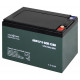 Аккумуляторная батарея LogicPower LP 6-DZM-12 Ah