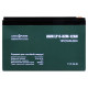 Аккумуляторная батарея LogicPower LP 6-DZM-12 Ah