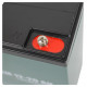 Акумуляторна батарея LogicPower LP 6-DZM-20 Ah
