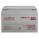 Аккумуляторная батарея LogicPower LPM-GL 12V 80Ah