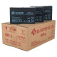 Акумуляторна батарея BB Battery HR 9-6