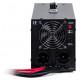 ДБЖ Challenger HomeLine 1000W12