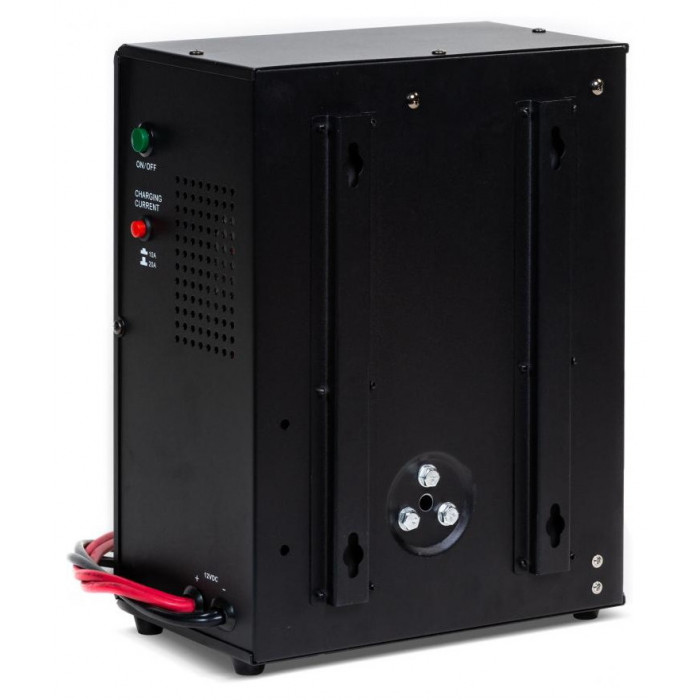 ДБЖ Challenger HomeLine 1500W12