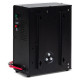 ДБЖ Challenger HomeLine 1500W12