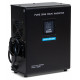 ДБЖ Challenger HomeLine 1500W24