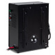 ДБЖ Challenger HomeLine 1500W24