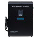 ДБЖ Challenger HomeLine 1500W24