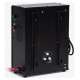 ДБЖ Challenger HomeLine 2000W24