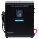ДБЖ Challenger HomeLine 800W12