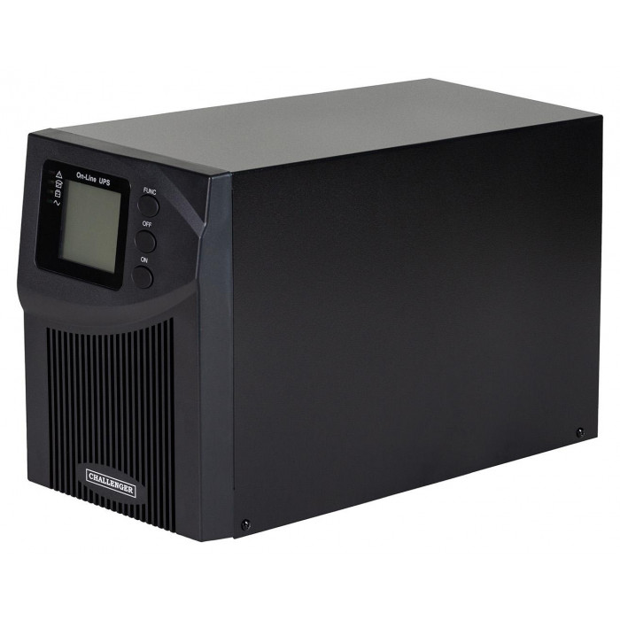 ДБЖ Challenger HomePro 1000