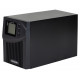 ДБЖ Challenger HomePro 1000