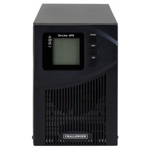 ДБЖ Challenger HomePro 1000