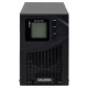 ДБЖ Challenger HomePro 1000
