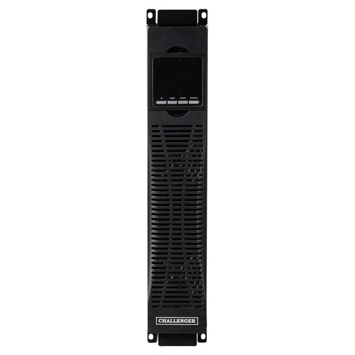 ИБП Challenger HomePro 10000RT11