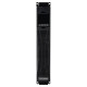 ИБП Challenger HomePro 10000RT11
