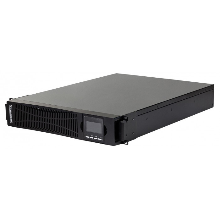 ИБП Challenger HomePro 10000RT11