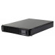 ИБП Challenger HomePro 10000RT11