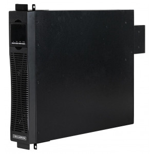 ИБП Challenger HomePro 10000RT11