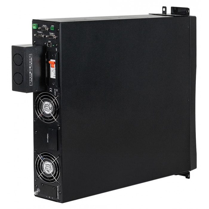 ИБП Challenger HomePro 10000RT11