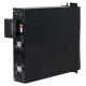 ИБП Challenger HomePro 10000RT11