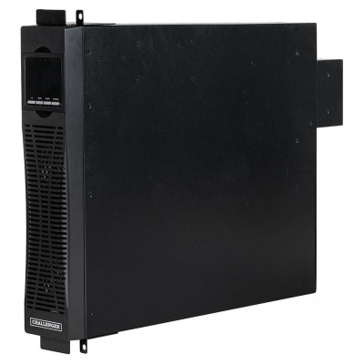 ДБЖ Challenger HomePro 10000RT11