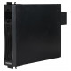 ИБП Challenger HomePro 10000RT11