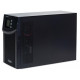 ИБП Challenger HomePro 2000