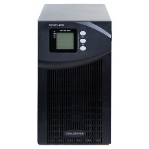 ИБП Challenger HomePro 2000