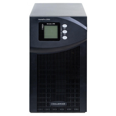 ДБЖ Challenger HomePro 2000