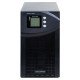 ИБП Challenger HomePro 2000